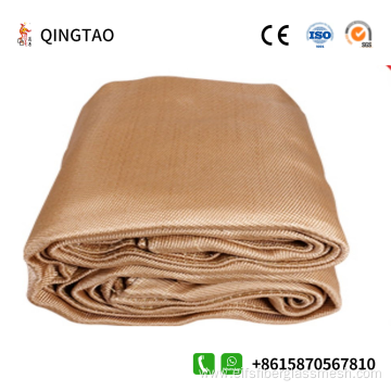 Fire Blanket For Kitchen/ Industrial Fire Blanket